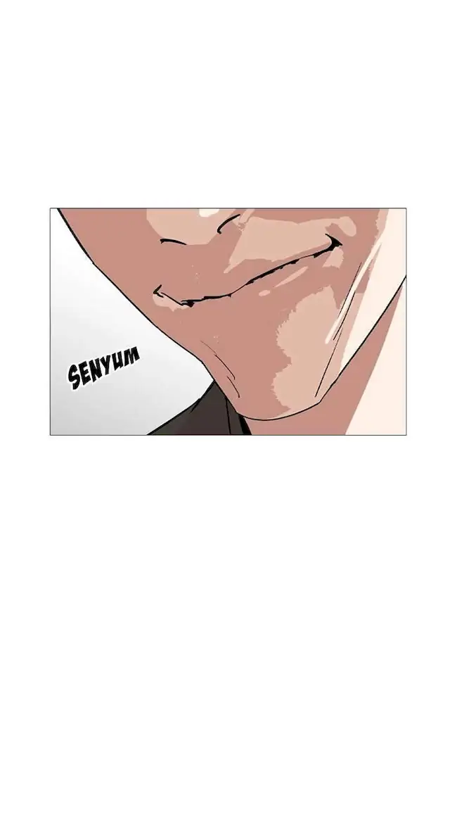 Lookism Bab 252 halaman 94