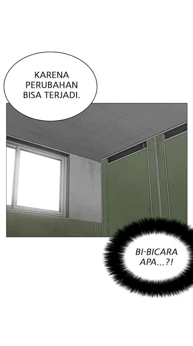Lookism Bab 252 halaman 98