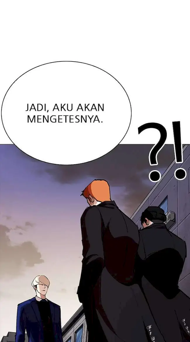 Lookism Bab 252 halaman 102