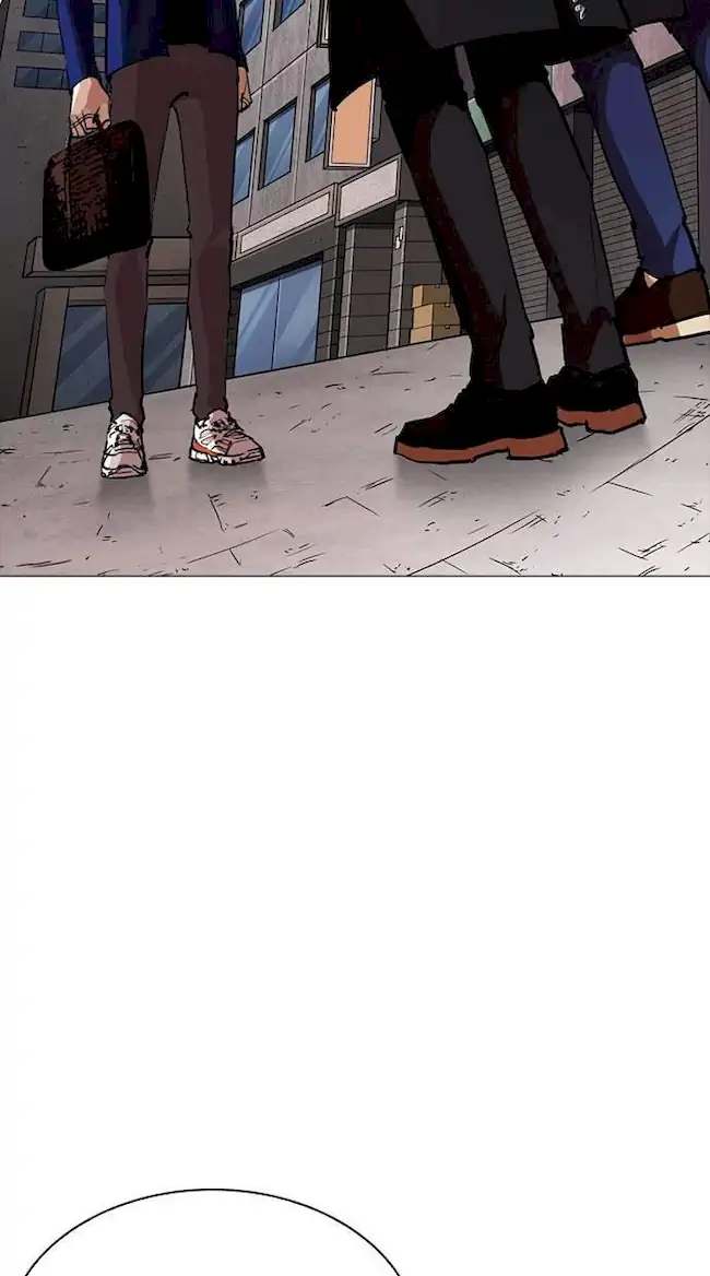 Lookism Bab 252 halaman 103