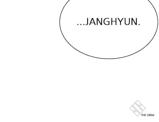 Lookism Bab 252 halaman 109