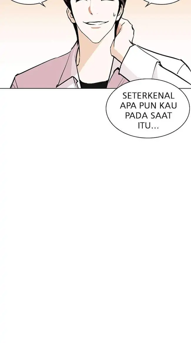 Lookism Bab 253 halaman 5