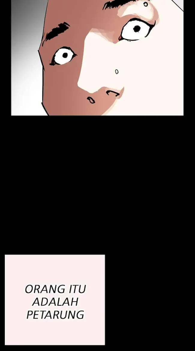 Lookism Bab 253 halaman 38