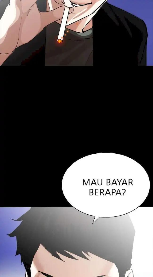Lookism Bab 253 halaman 41