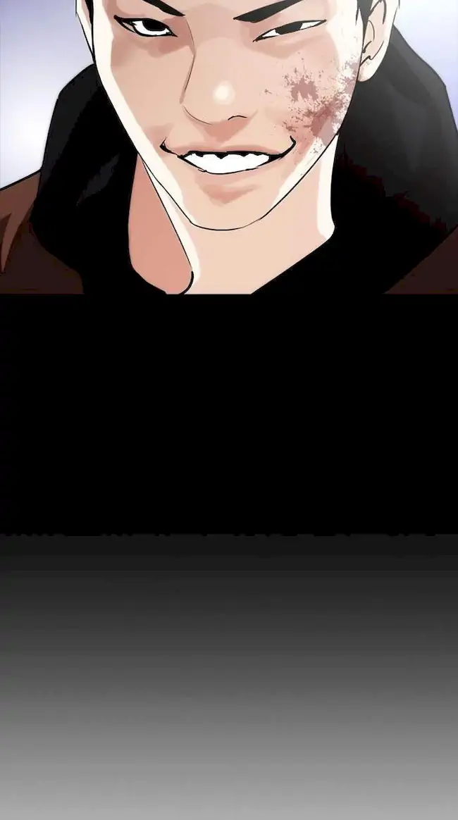 Lookism Bab 253 halaman 42