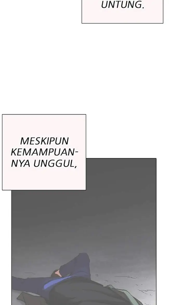 Lookism Bab 253 halaman 44