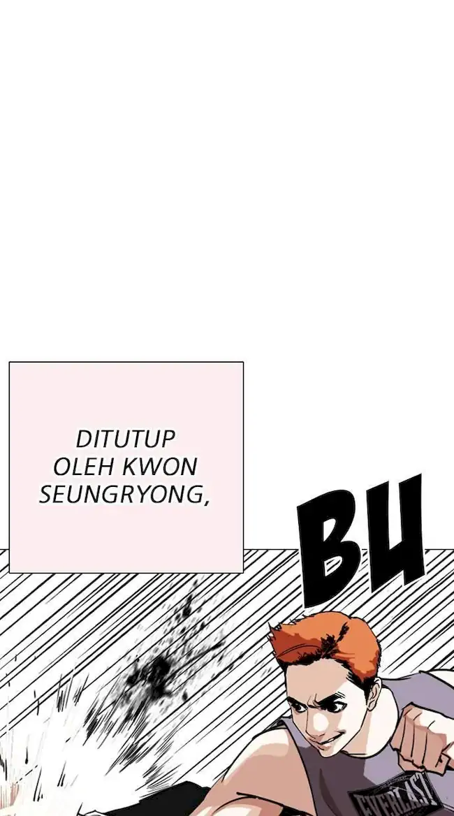 Lookism Bab 253 halaman 53