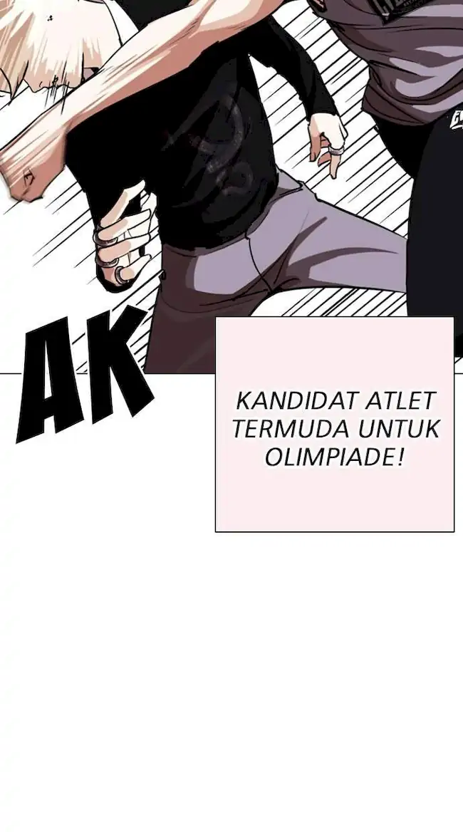 Lookism Bab 253 halaman 54