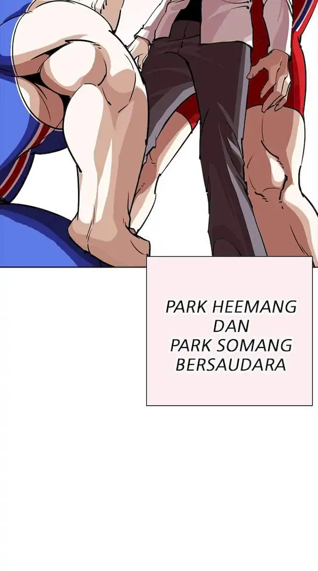 Lookism Bab 253 halaman 57