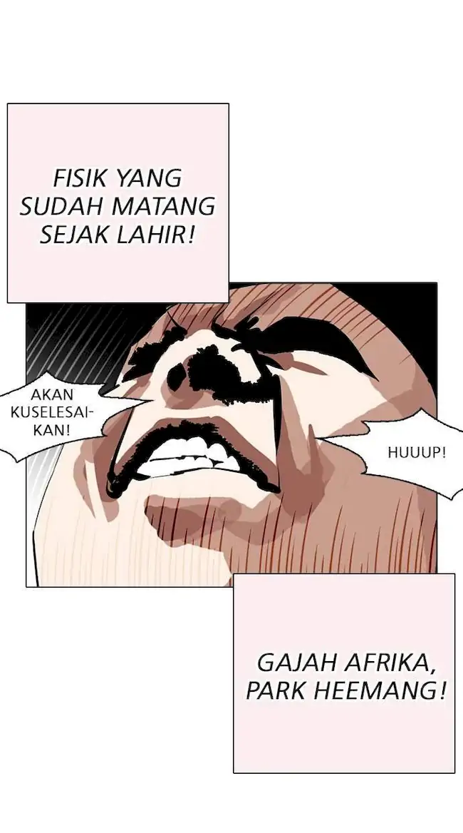 Lookism Bab 253 halaman 59