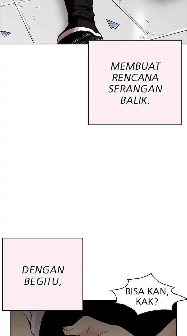 Lookism Bab 253 halaman 63