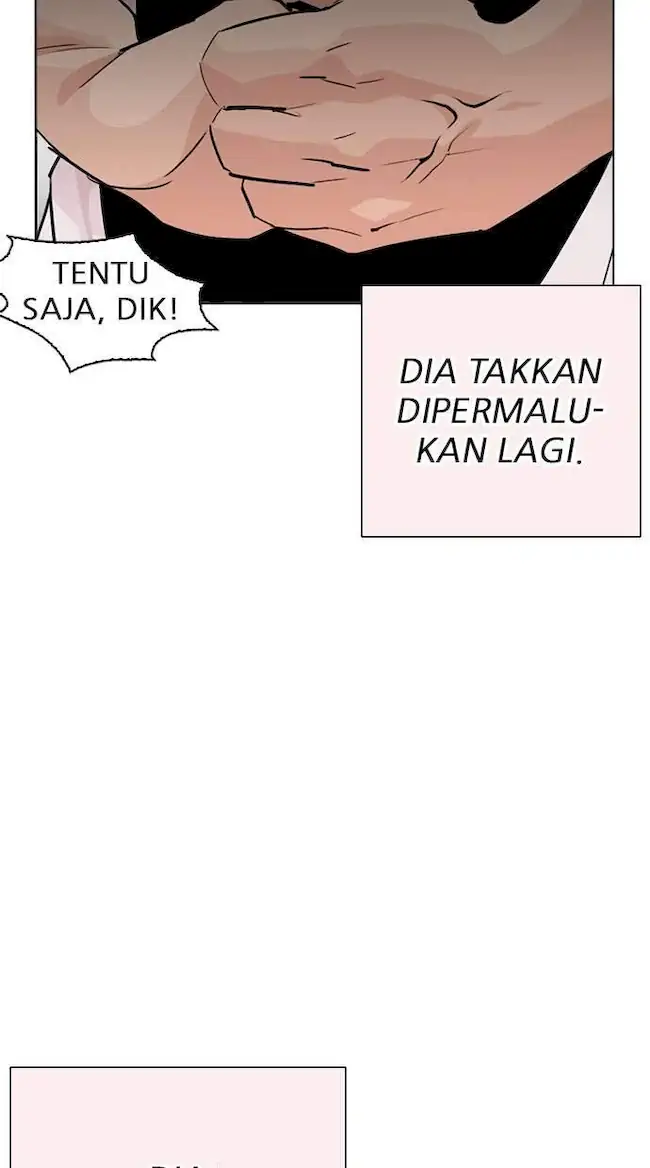 Lookism Bab 253 halaman 64