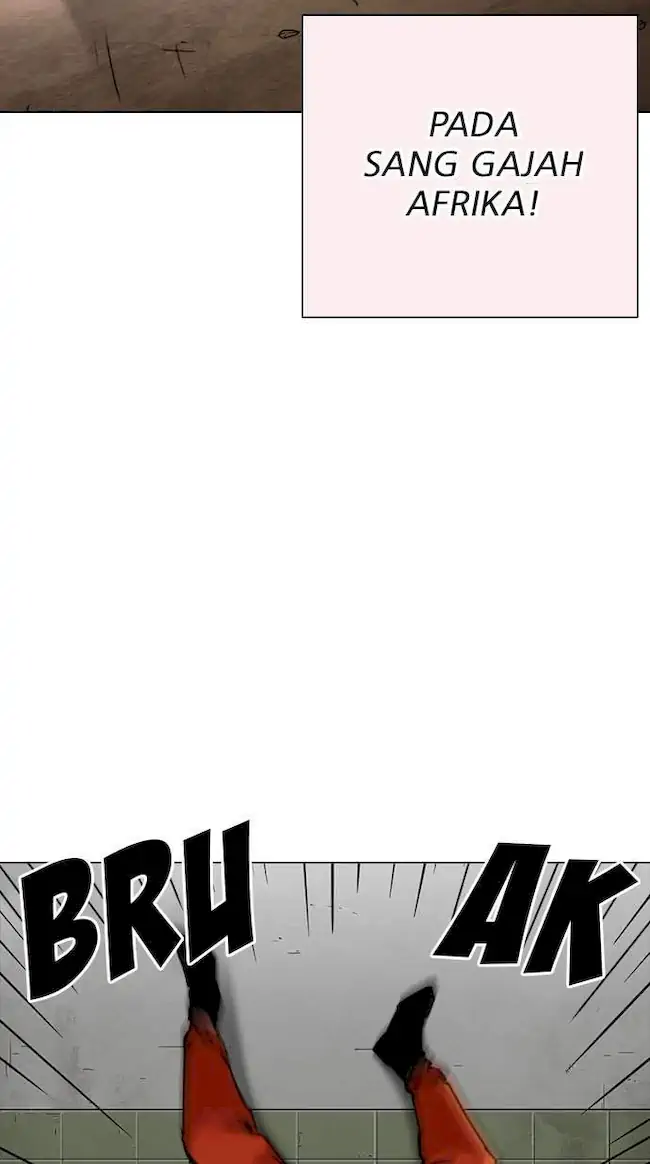 Lookism Bab 253 halaman 66