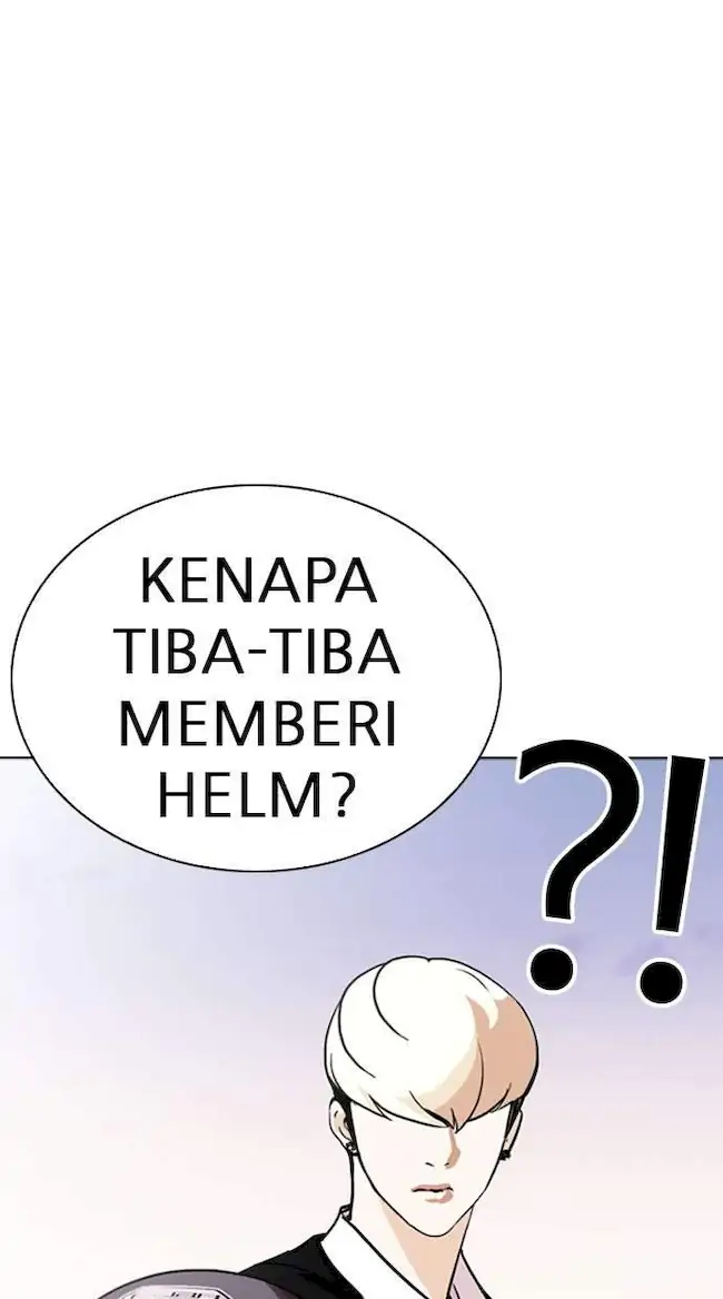 Lookism Bab 253 halaman 75