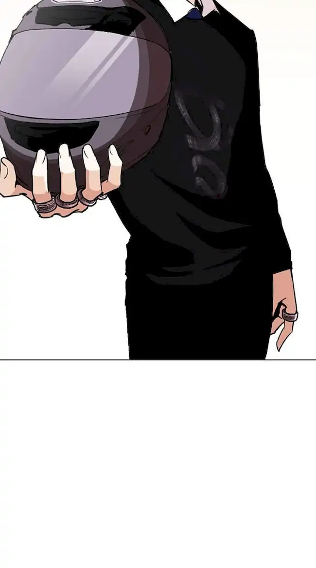 Lookism Bab 253 halaman 76