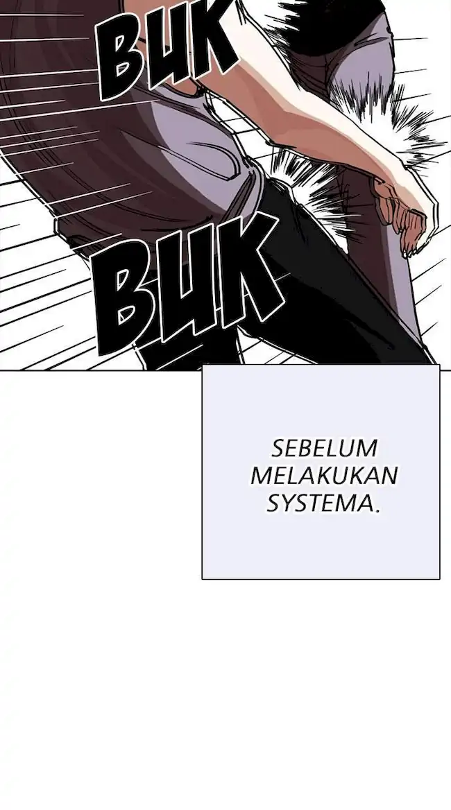 Lookism Bab 253 halaman 80