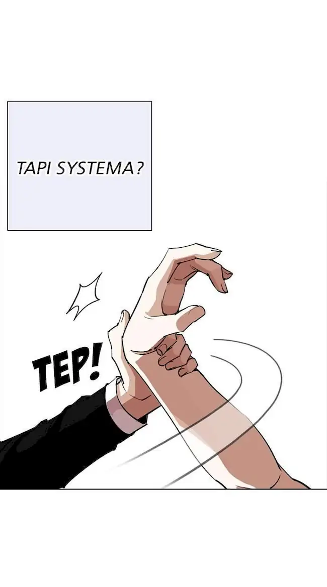 Lookism Bab 253 halaman 82