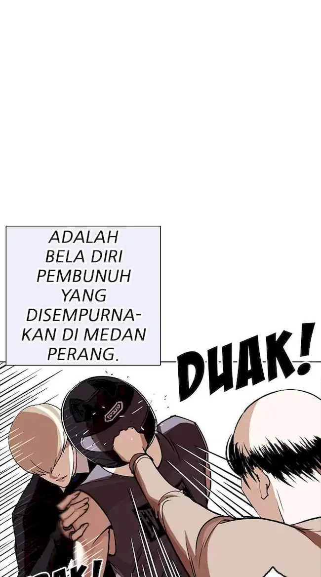 Lookism Bab 253 halaman 83