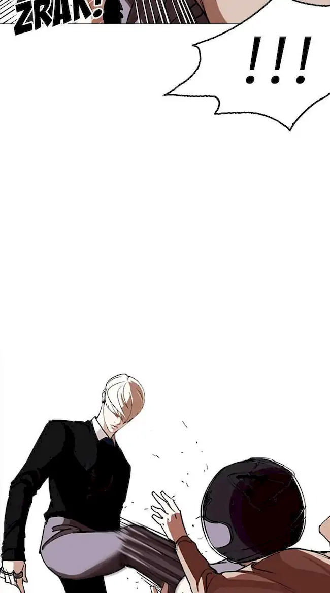 Lookism Bab 253 halaman 84
