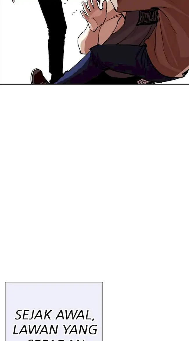 Lookism Bab 253 halaman 85