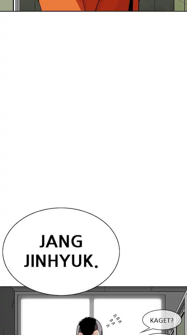 Lookism Bab 253 halaman 89