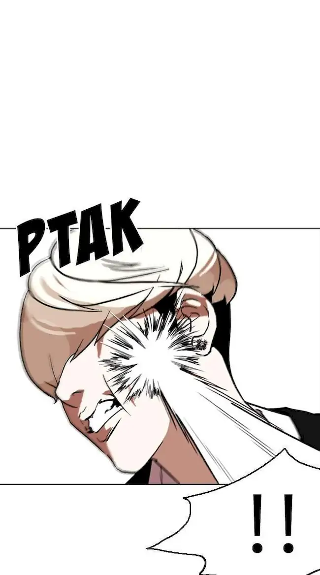 Lookism Bab 253 halaman 93
