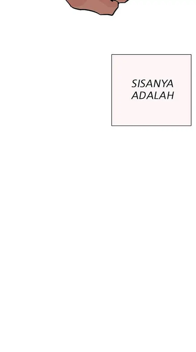 Lookism Bab 253 halaman 100