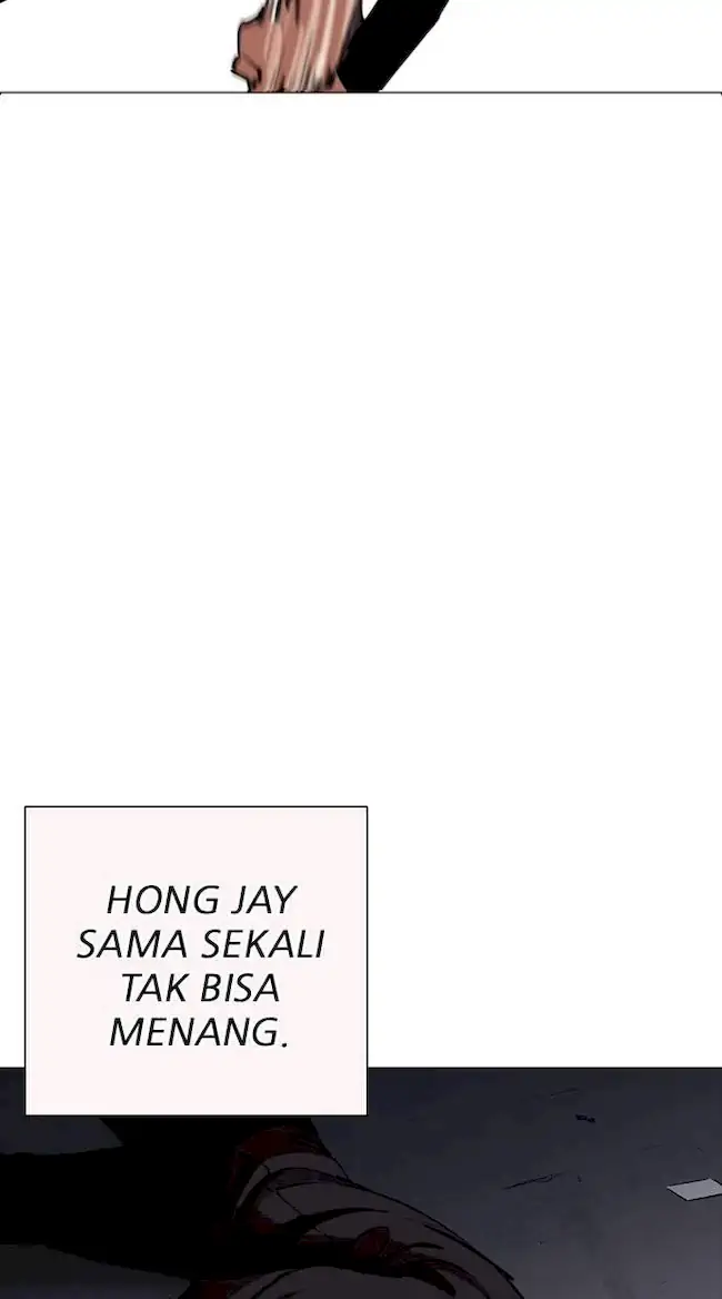 Lookism Bab 253 halaman 102