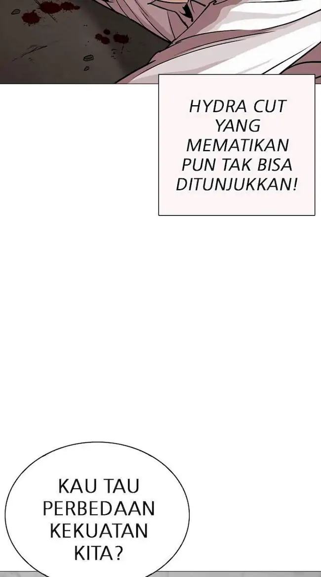 Lookism Bab 253 halaman 108