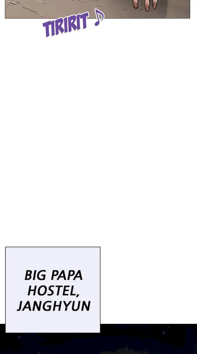 Lookism Bab 253 halaman 115