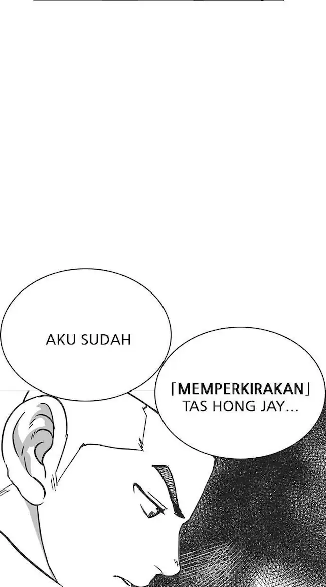 Lookism Bab 253 halaman 123