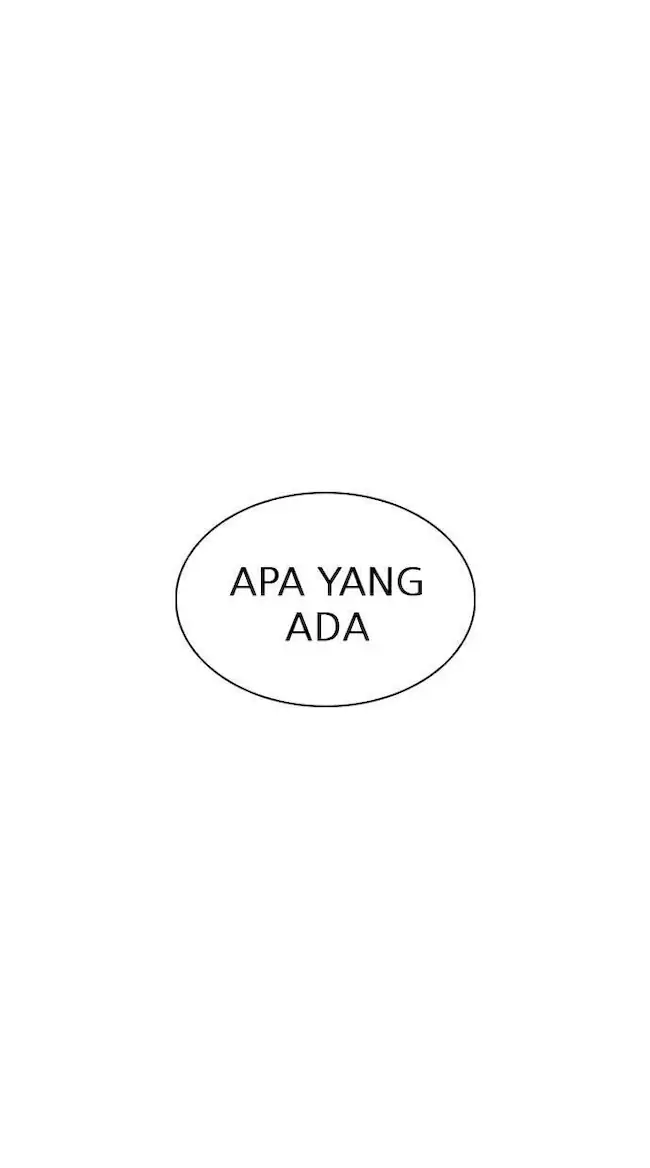 Lookism Bab 253 halaman 130