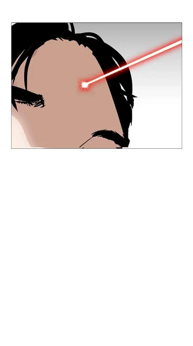 Lookism Bab 253 halaman 132