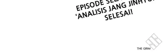 Lookism Bab 253 halaman 136