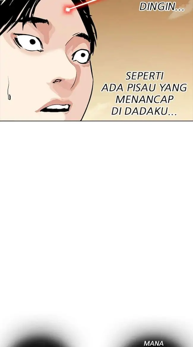 Lookism Bab 254 halaman 3
