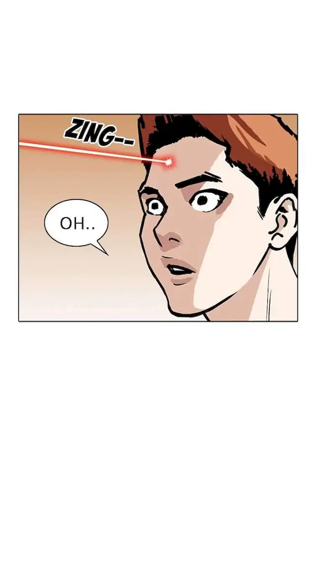 Lookism Bab 254 halaman 9