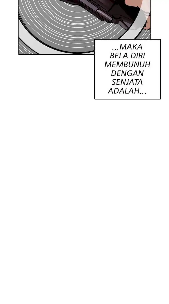 Lookism Bab 254 halaman 28