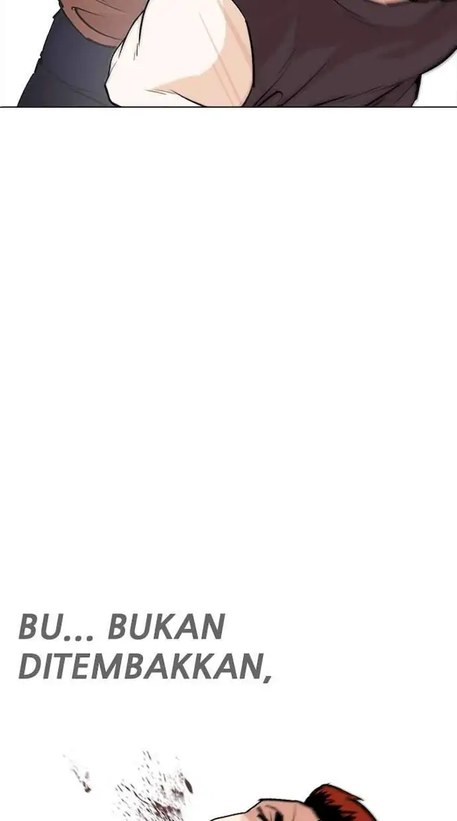 Lookism Bab 254 halaman 30