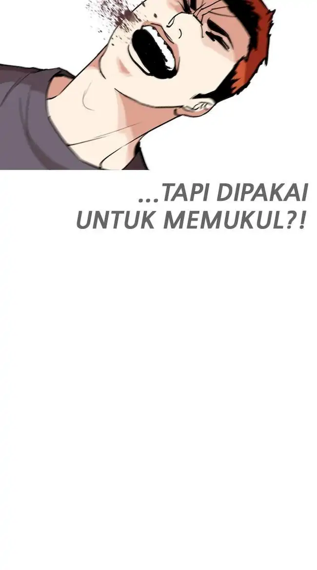 Lookism Bab 254 halaman 31