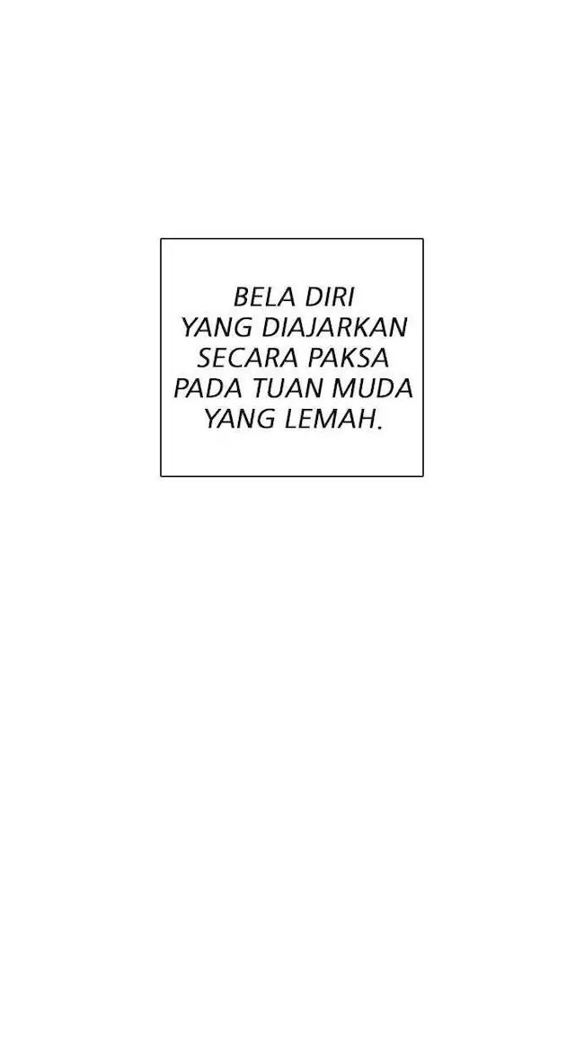 Lookism Bab 254 halaman 33