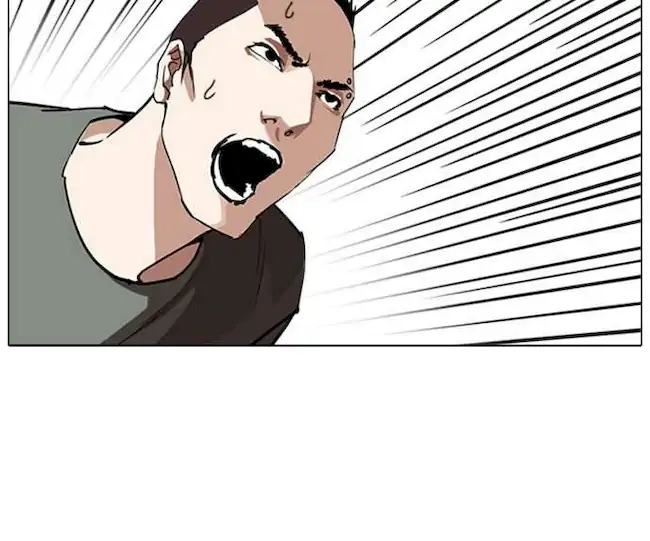 Lookism Bab 254 halaman 37