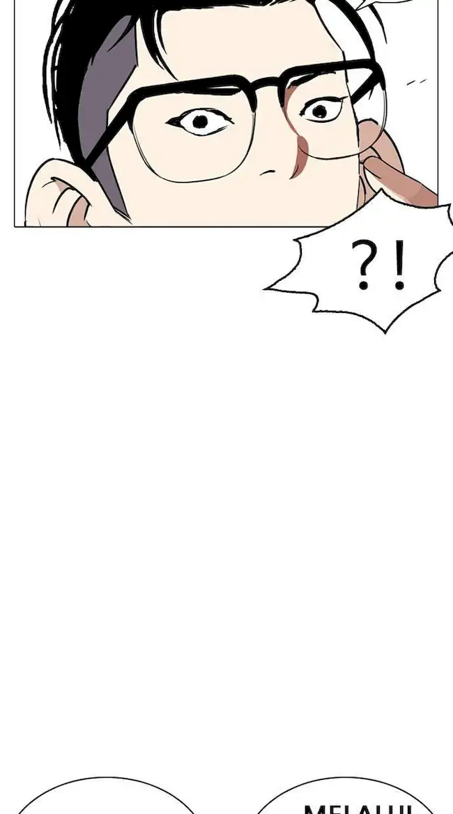 Lookism Bab 254 halaman 51