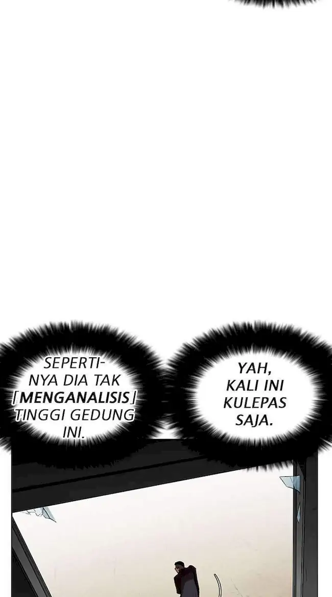 Lookism Bab 254 halaman 54