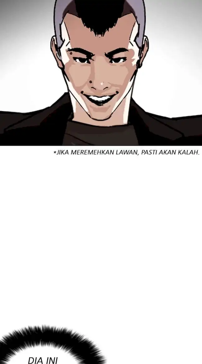 Lookism Bab 254 halaman 60