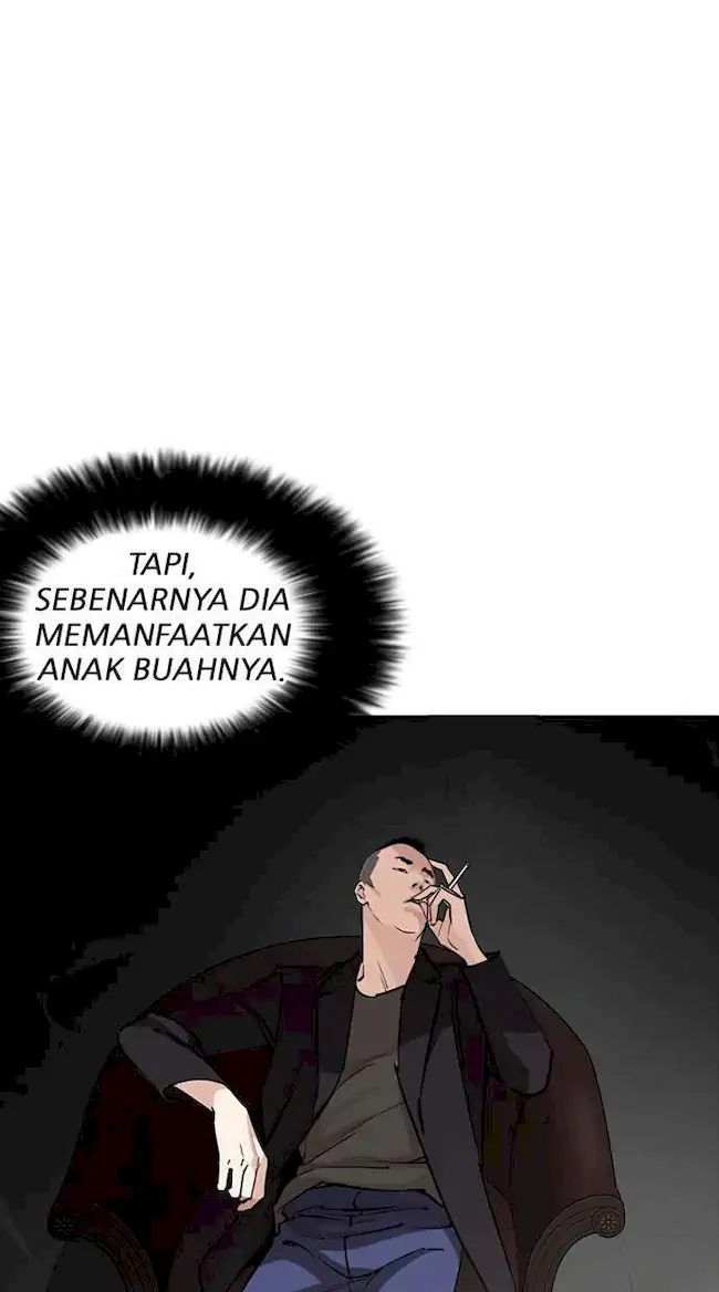 Lookism Bab 254 halaman 62