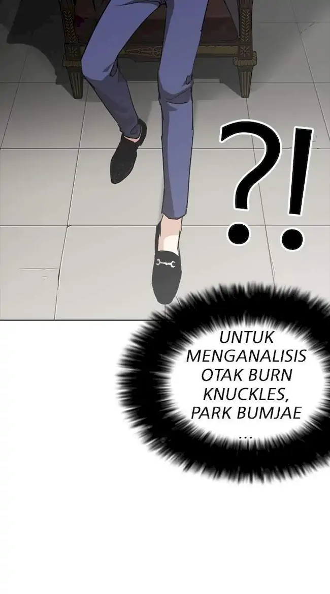 Lookism Bab 254 halaman 63