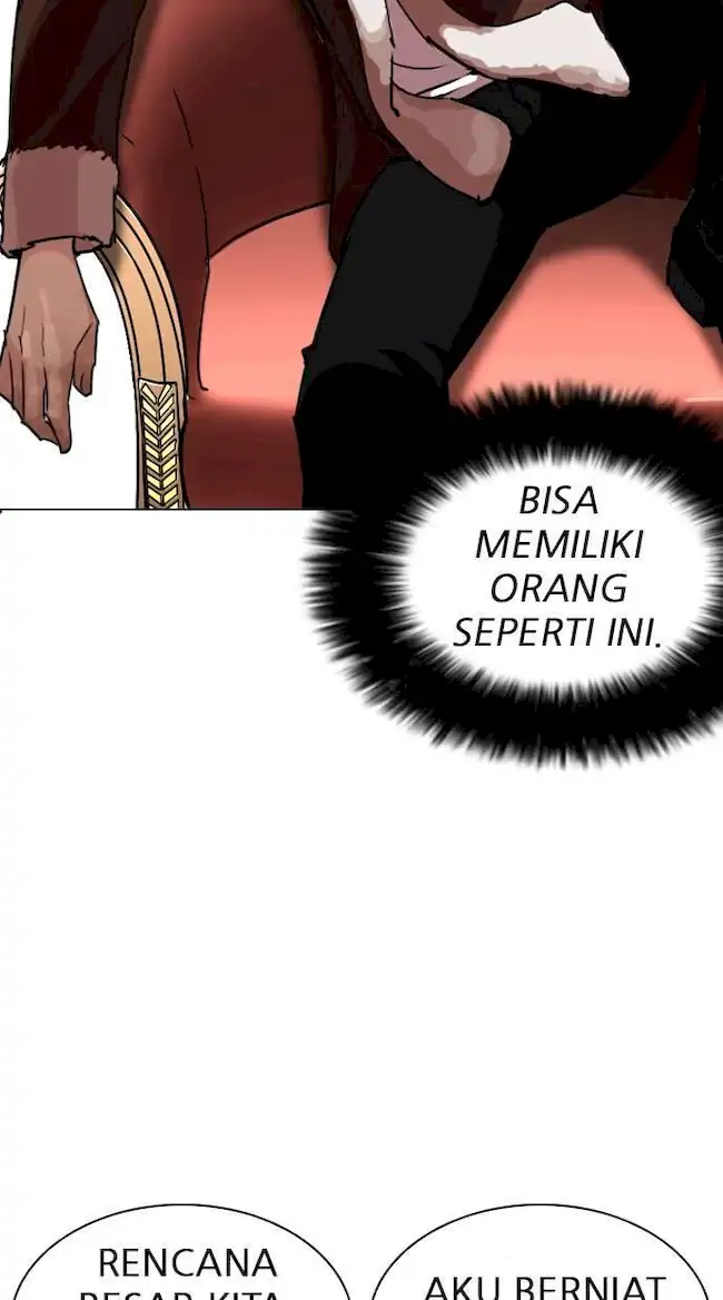 Lookism Bab 254 halaman 66