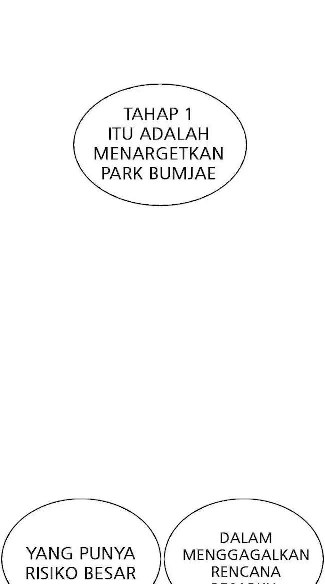 Lookism Bab 254 halaman 68