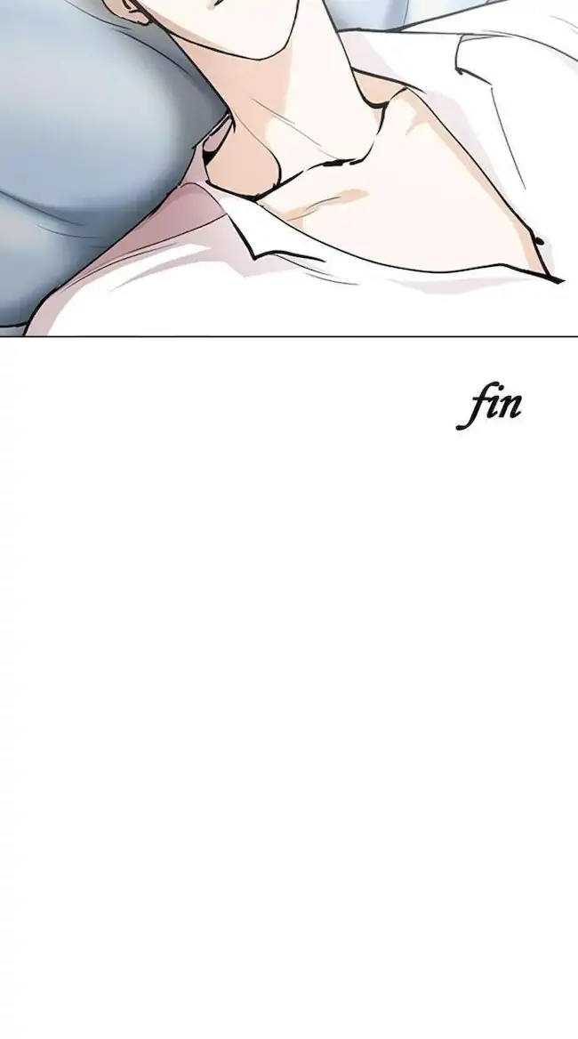 Lookism Bab 254 halaman 76