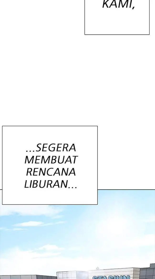 Lookism Bab 254 halaman 82